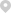 []孔氏陶粒厂(江阴分公司)